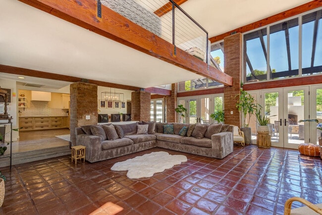 Photo - 3650 N 38th St Unit SI ID1578369P