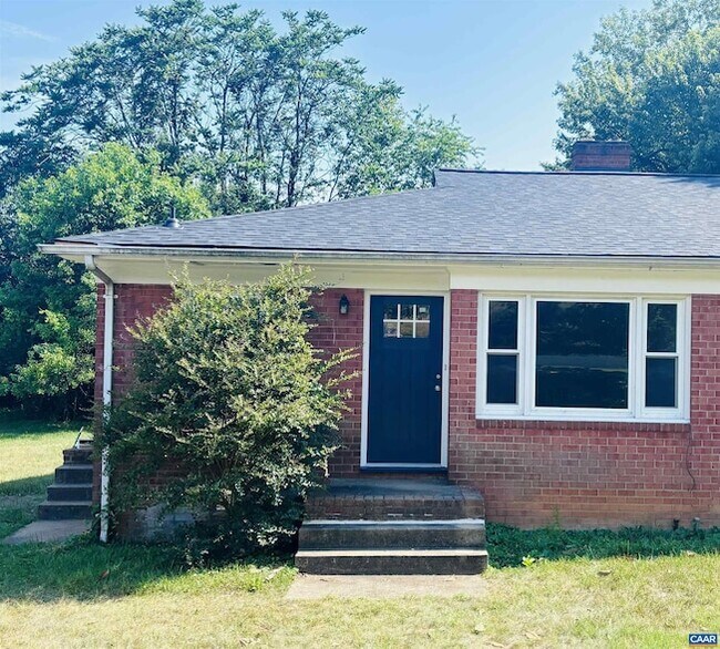 Building Photo - 5683 Myrtle St