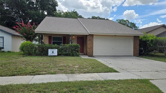Building Photo - 1657 Tremont Ln