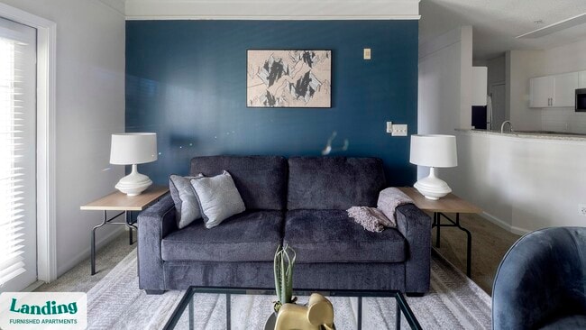 Photo - 325 Marymeade Dr Unit 223.1410721