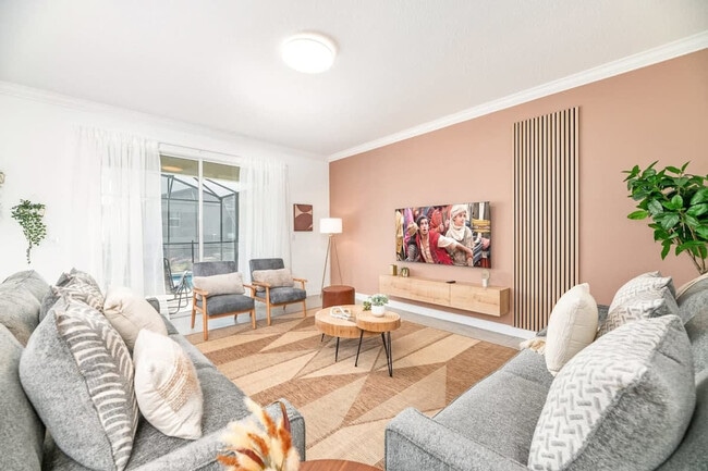 Building Photo - 4246 Paragraph Dr Unit ID1280767P