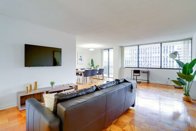 Photo - 320 23rd St S Unit FL8-ID1022535P