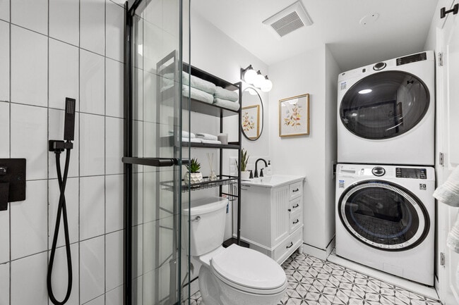 Photo - 345 W 123rd St Unit SI ID1514683P