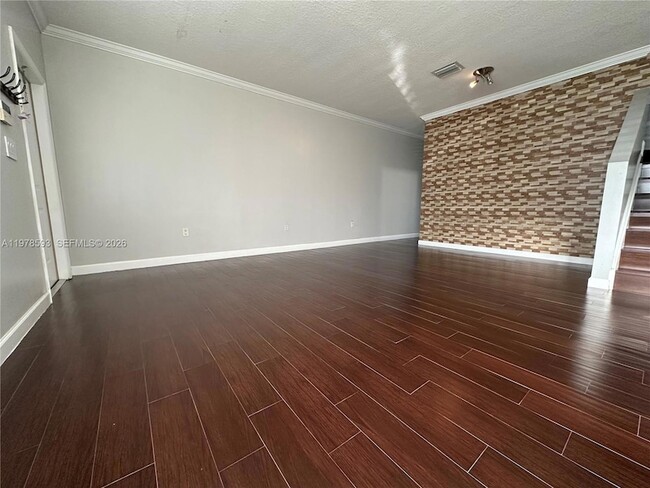 Photo - 2221 SE 24th Pl