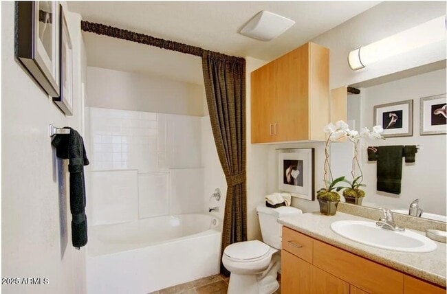 Photo - 3825 W Anthem Way Unit C1