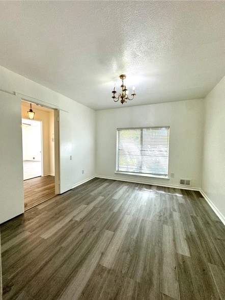 Photo - 7747 Dentcrest Dr