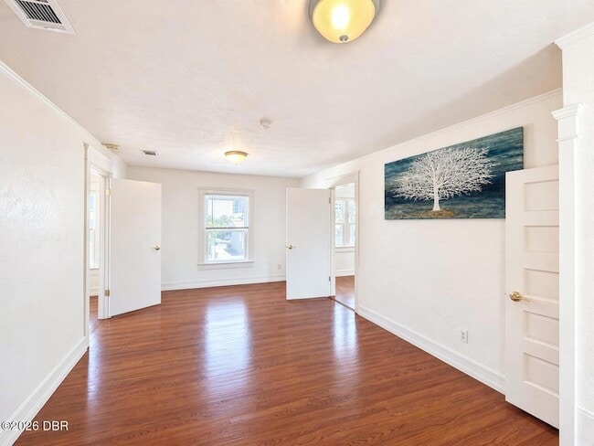 Photo - 431 N Grandview Ave