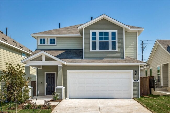 Building Photo - 11729 Lago de Garda Dr