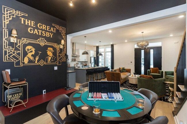 Building Photo - 4021 Indiana Ave Unit ID1312371P