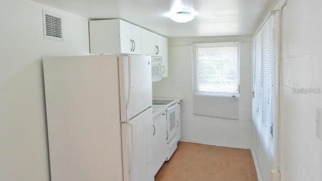 Photo - 141 Sunnytown Rd