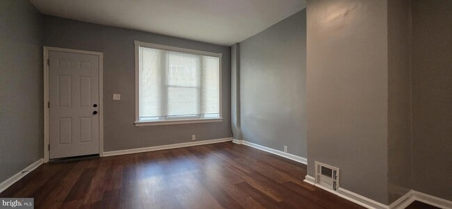 Photo - 1438 S Marston St