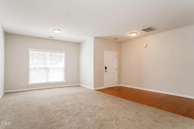 Photo - 4443 Karlbrook Ln