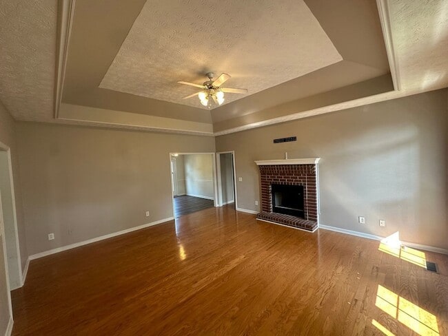 Photo - 3222 Briarhill Ct