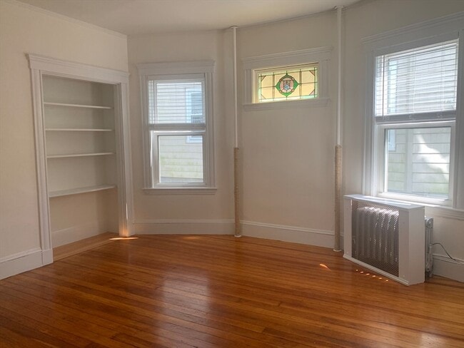 Photo - 52 Percival St Unit 1