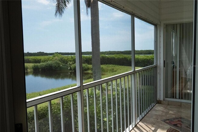 Photo - 831 Audubon Dr