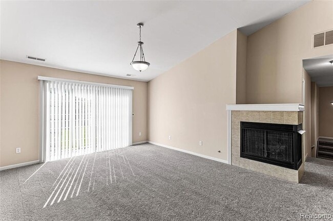 Photo - 5201 Widgeon Ln