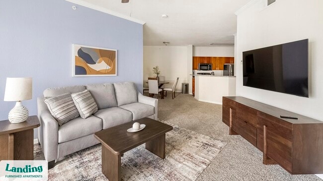 Building Photo - 901 Lakeside Cir Unit 2212.1412543