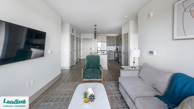 Photo - 640 21st Ave N Unit 334.1405591