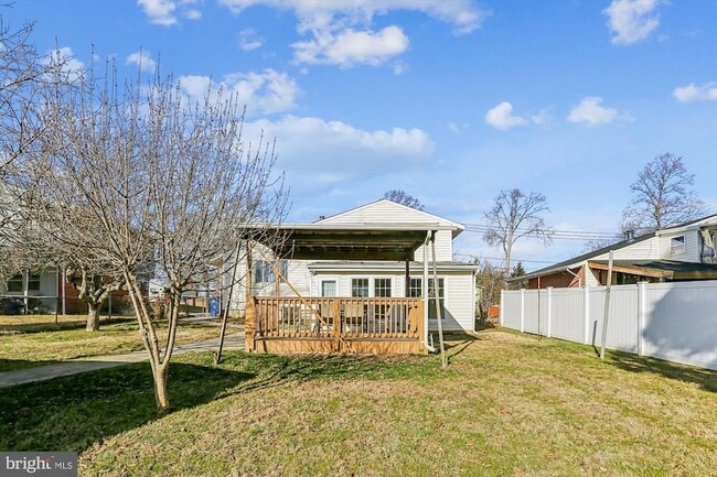 Photo - 4106 Ferrara Dr