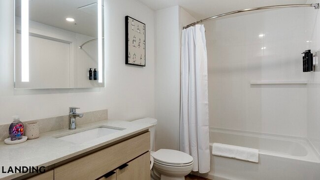 Photo - 707 S Farmer Ave Unit 4013