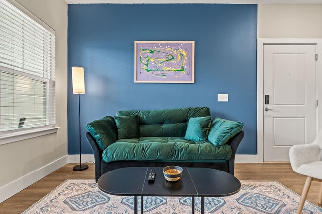 Photo - 12536 Windy Pointe Lp Unit ID1314670P