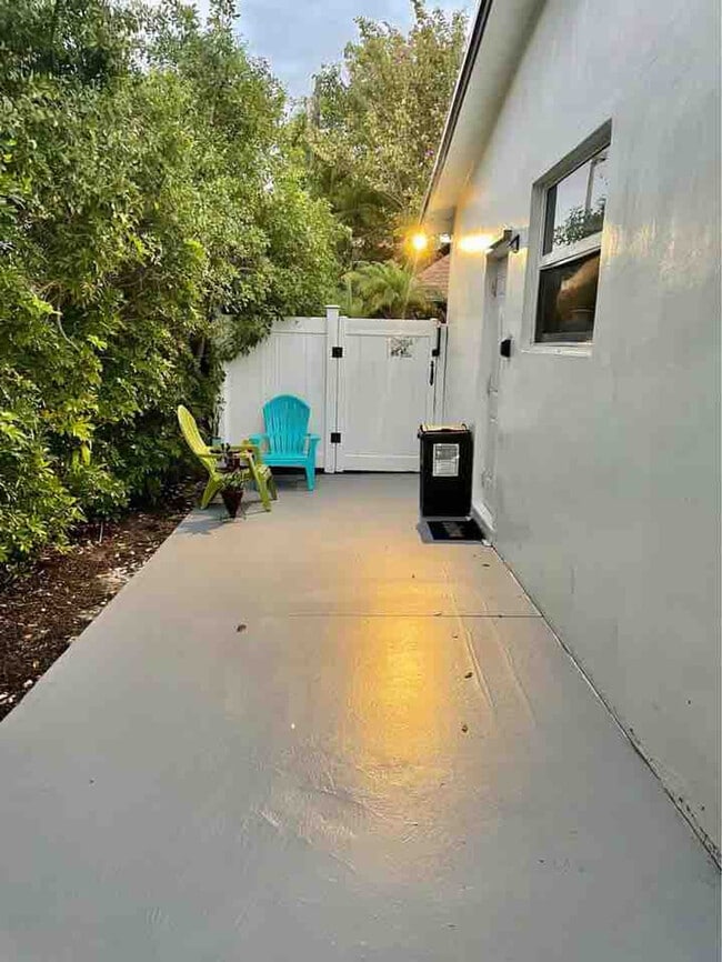 Photo - 9001 SW 156th St Unit SI ID1502848P
