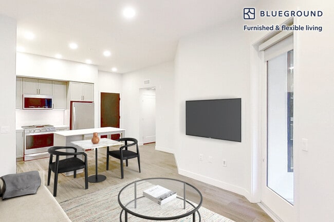 Photo - 185 S State College Blvd Unit FL2-ID10760A