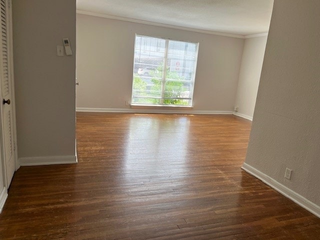 Photo - 1923 McDuffie St Unit 1