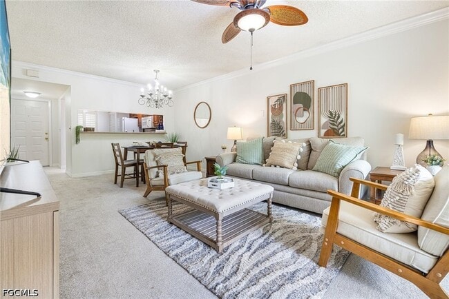 Photo - 15126 Parkside Dr Unit 104