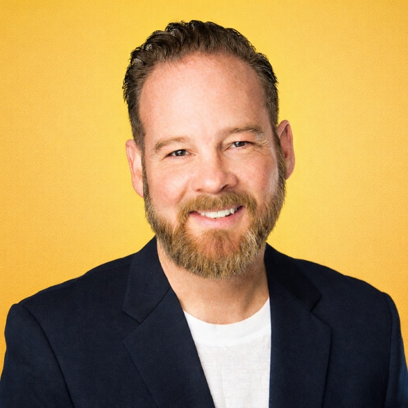 Primary Contact Photo