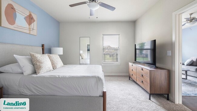 Photo - 3833 Manson Pike Unit 8203.1412484