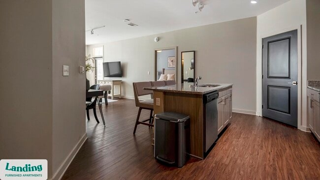 Photo - 1544 Madison Ave Unit 2-309.1412383