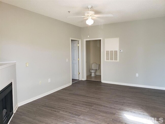 Photo - 2511 Friedland Pl Unit 200