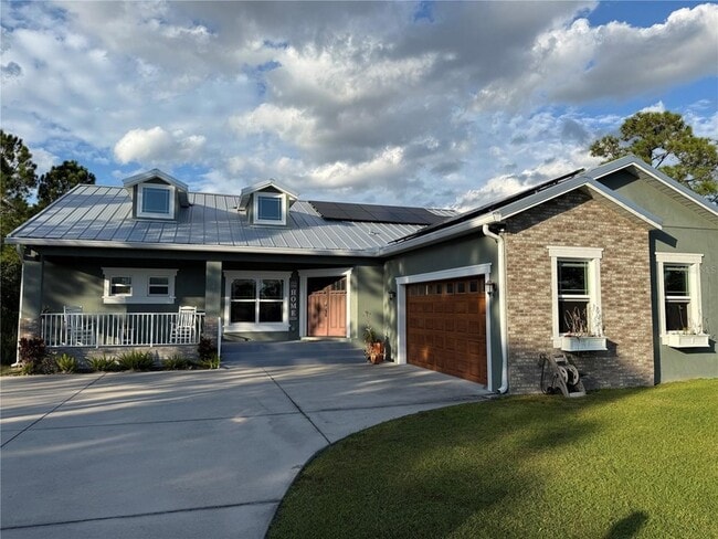 Photo - 19737 Ralston St