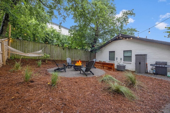 Photo - 1105 Wade Ave Unit ID1043937P