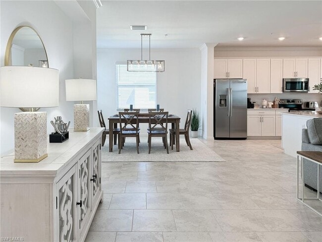 Photo - 6012 Ellerston Wy