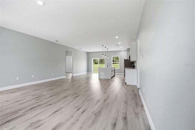 Photo - 2232 SW 178th Lane Rd