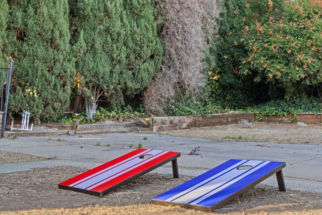 Photo - 1317 Donohue Dr Unit ID1322943P