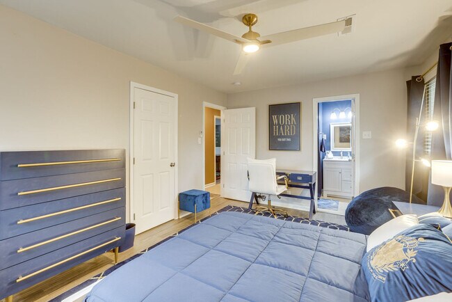 Photo - 3508 Maggie Ave NW Unit SI ID1596261P
