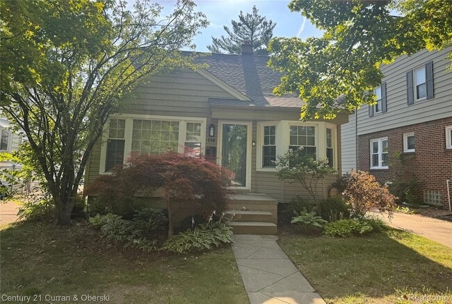 Photo - 214 N Connecticut Ave