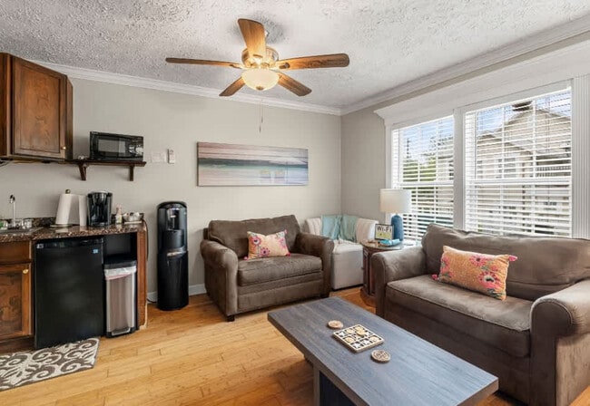 Photo - 89b Cedar St Unit SI ID1578420P