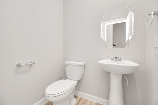 Photo - 17129 White Acer Wy