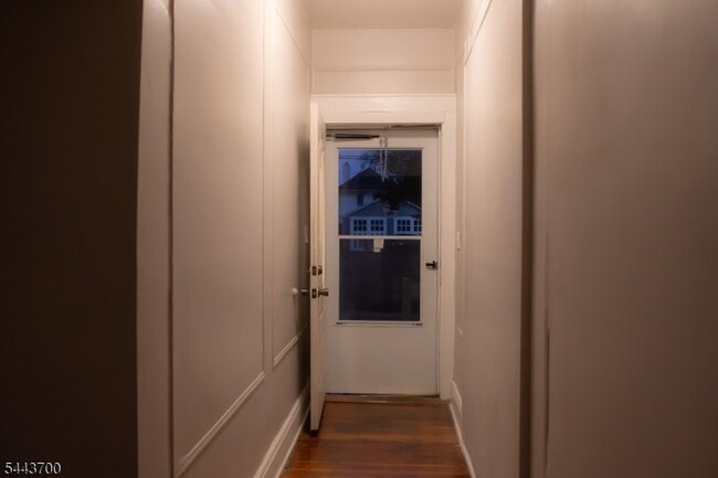 Photo - 108 Berkshire Pl