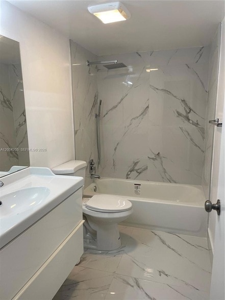 Photo - 6175 NW 57th St Unit 116