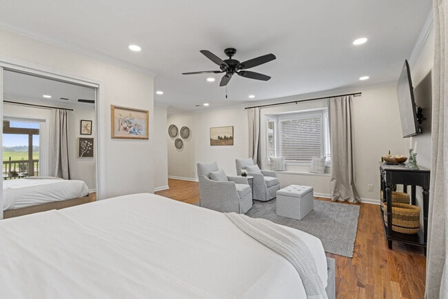 Photo - 277 Milam Bridge Rd SW Unit ID1234840P