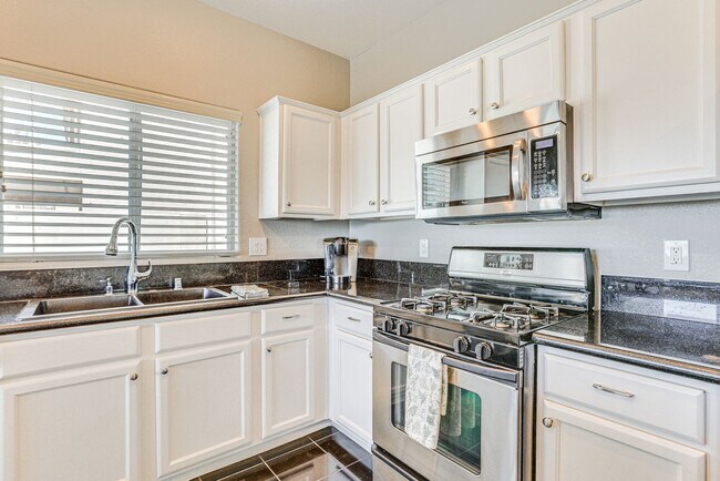 Photo - 11882 W Washington St Unit SI ID1546460P