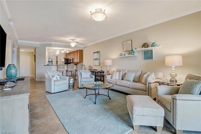 Photo - 9514 Avellino Wy