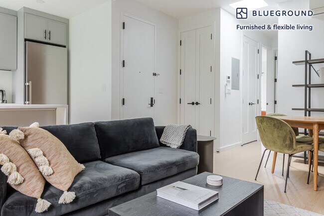 Photo - 227 S 4th St Unit FL4-ID1866