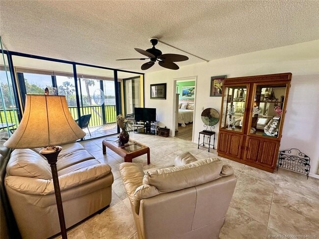 Photo - 3482 NE Causeway Blvd Unit 202