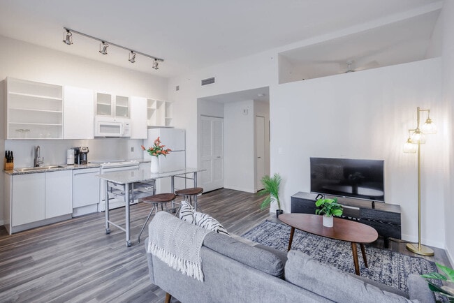 Photo - 9-JAN-JAN E 4th St Unit ID1343753P